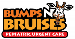 Bumps N' Bruises Pediatric Urgent Care - Book Online - Urgent Care ...