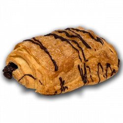 Croissant PNG Image - PurePNG | Free transparent CC0 PNG Image Library