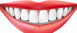 4 Tips to Ease Tooth Pain Until Your Dental Visit at your local dentist