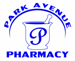 Gastroenterology - Park Avenue Pharmacy