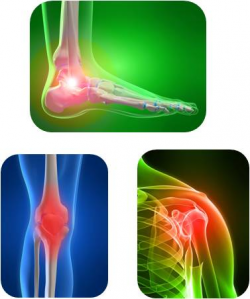 Free Joint Pain Cliparts, Download Free Clip Art, Free Clip ...