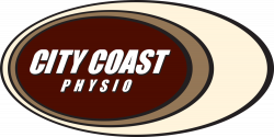 Knee Pain/ PFP — City Coast PhysioKnee Pain/ PFP