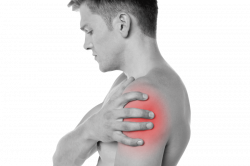 muscle pain png - Free PNG Images | TOPpng