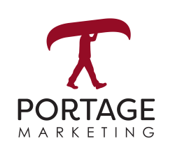 Portage Marketing Story, Part 3 - How to Address Pain Points with ...
