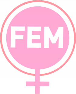 Events — FEM Project
