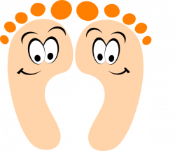 PNG Toe Transparent Toe.PNG Images. | PlusPNG