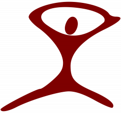 File:Indalo symbol.svg - Wikimedia Commons