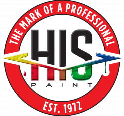 Home | H-I-S Coatings and Paint Manufacturing Co.