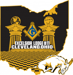 Lead Poisoning Awareness In Cleveland — Excelsior Lodge No.11
