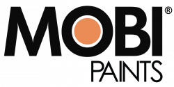 CEO Message – Mobi Paints