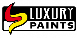 Luxury Paints – Body Shop Paint Supplies Dandenong
