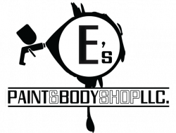 E's Paint & Body Shop | Auto Repair Services | St. Marys, OH