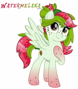 1574793 - artist:monkfishyadopts, freckles, gradient hooves, looking ...