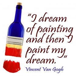 Paint The Town Studios LLC | A mobile paint studio. Have your ...