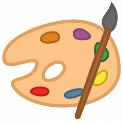 Pizza and Paint | Lackawanna County Library System