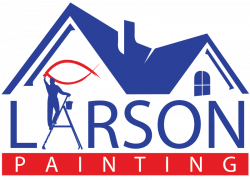FAQs -Larson Painting Kansas City's Premier Painting Company