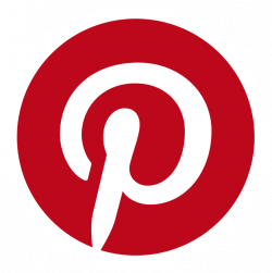 Share your projects and paint colors to Pinterest | Painting Oregon ...