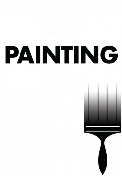 Cost To Paint a Room - H Painting