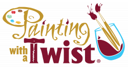 Painting with a Twist Georgetown, Texas | Hello Georgetown