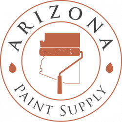 Benjamin Moore Paints - Arizona Paint Supply - Phoenix