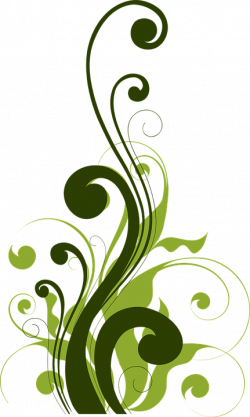 Collection of 14 free Greening clipart filigree. Download on ubiSafe