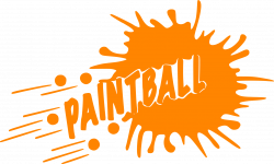 Paintball PNG Pic | PNG Mart