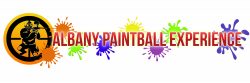 Albany Paintball Experience | Active Paintball in Albany, NY