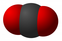 Carbon dioxide - wikidoc