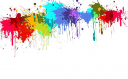 Paintball Splatter Backgrounds | Download the background ...