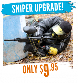 Rental Upgrades | White River Paintball | Indoor & Outdoor Paintball ...