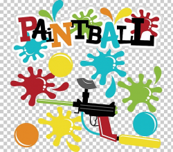 Paintball Guns PNG, Clipart, Area, Artwork, Cartoon, Clip ...