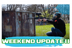 White River Paintball | Indianapolis, Indiana's Premier Paintball ...