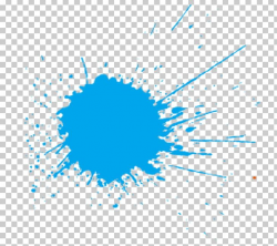 Blue Paintball PNG, Clipart, Airsoft, Blue, Blue Paint ...