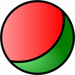 File:Paintball stub.svg - Wikipedia