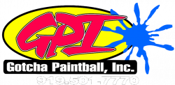 Low Impact .50 Paintball is HERE < Gotcha Paintball | Gotcha Paintball