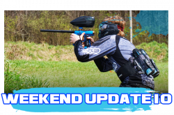 White River Paintball | Indianapolis, Indiana's Premier Paintball ...