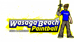 Wasaga-Beach-Paintball | GoPlayPaintball.ca