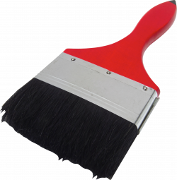 Paint Brush PNG Image - PurePNG | Free transparent CC0 PNG Image Library