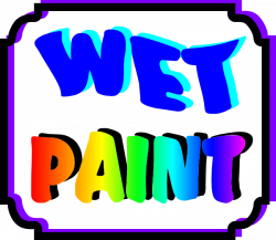 Paint Clipart Free | Free download best Paint Clipart Free on ...