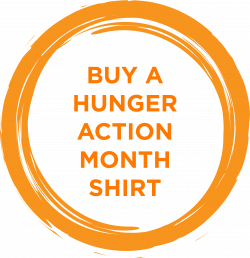 Hunger Action Month 2017 – Feeding South Florida