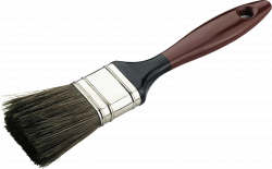 Brushes PNG images free download, brush PNG