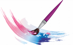 Paintbrush Download Clip art - brushes 6487*3997 transprent Png Free ...
