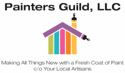 Painters Guild, LLC | Painters Guild is a group of artisan painters ...