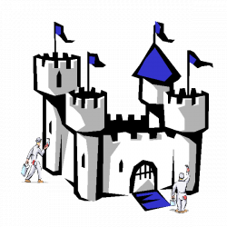 castle graphic | Castle Complements Painting Co.Inc.- painter ...