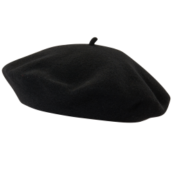 French Beret Hat PNG Transparent French Beret Hat.PNG Images. | PlusPNG