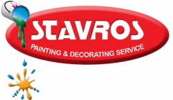 Stavros Painting | exterior painting melbourne, Painting Services ...
