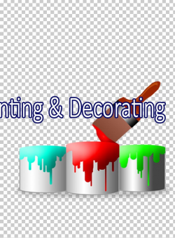 Cardiff Painting House Painter And Decorator PNG, Clipart ...
