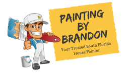 South Florida Home Painting | Your Trusted South Florida House Painter