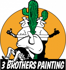 House Painting | Greater Atlanta Residential and Commercial Painters