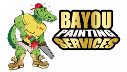 Water Damage Restoration, Painting & Remodeling Services, Additions ...
